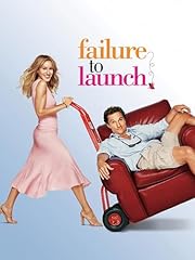 Failure launch for sale  Delivered anywhere in USA 