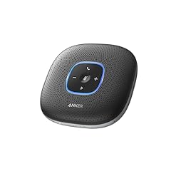 Anker powerconf speakerphone for sale  Delivered anywhere in USA 