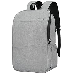 Maxtop laptop backpack for sale  Delivered anywhere in USA 