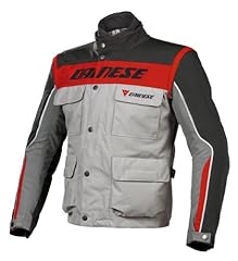 Dainese evo system usato  Spedito ovunque in Italia 