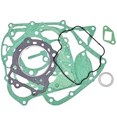 Vtaiex engine part for sale  Delivered anywhere in UK