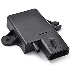 Otuayauto map manifold for sale  Delivered anywhere in USA 