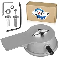 80514 upgraded piston for sale  Delivered anywhere in USA 