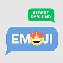 Emoji gebraucht kaufen  Wird an jeden Ort in Deutschland