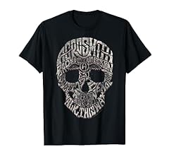 Aerosmith forever shirt for sale  Delivered anywhere in USA 