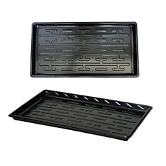 Iliting shallow 1020 for sale  Delivered anywhere in USA 