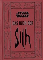 Star wars buch gebraucht kaufen  Wird an jeden Ort in Deutschland