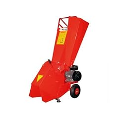 Trituratore elettrico caravagg usato  Spedito ovunque in Italia 