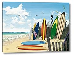 Surf boards scott for sale  Delivered anywhere in USA 