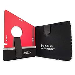 Chichl swedish ice for sale  Delivered anywhere in UK