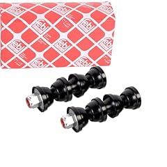 Febi bilstein 44528 usato  Spedito ovunque in Italia 