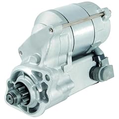 Oeg parts new for sale  Delivered anywhere in USA 