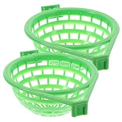 Totority 2pcs green for sale  Delivered anywhere in USA 