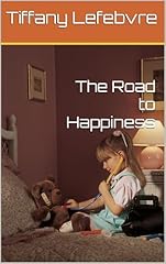 The road happiness gebraucht kaufen  Wird an jeden Ort in Deutschland