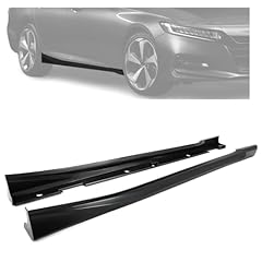 Hecasa side skirt for sale  Delivered anywhere in USA 