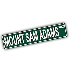 New hampshire mountains for sale  Delivered anywhere in USA 