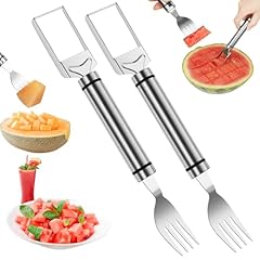 Osdue 2pcs coupe d'occasion  Livré partout en France