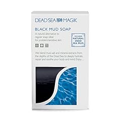 Dead sea spa for sale  Delivered anywhere in UK