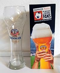 Angiesstrickzauber erdinger we gebraucht kaufen  Wird an jeden Ort in Deutschland