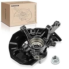 Premium front steering for sale  Delivered anywhere in USA 