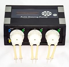 Jebao jecod marine for sale  Delivered anywhere in UK