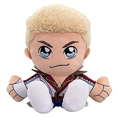 Bleacher creatures wwe for sale  Delivered anywhere in USA 