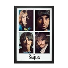 Pyramid america beatles for sale  Delivered anywhere in USA 
