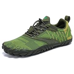 Saguaro barefoot shoes usato  Spedito ovunque in Italia 