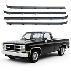 Car window weather for sale  Delivered anywhere in USA 
