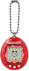 Bandai riginal tamagotchi gebraucht kaufen  Wird an jeden Ort in Deutschland