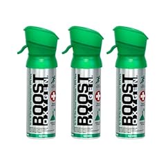 Boost oxygen pocket for sale  Delivered anywhere in USA 