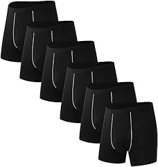 Havvis mens boxers for sale  Delivered anywhere in UK