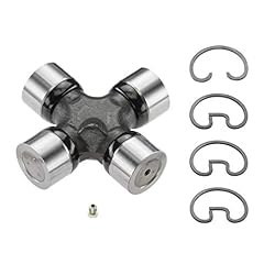Moog 232 greaseable for sale  Delivered anywhere in USA 