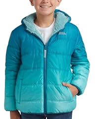 Eddie bauer boys for sale  Delivered anywhere in USA 