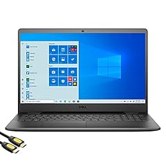 Alienware ordinateur portable d'occasion  Livré partout en France