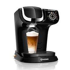 Tassimo way kapselmaschine gebraucht kaufen  Wird an jeden Ort in Deutschland