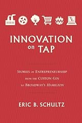 Innovation tap stories for sale  Delivered anywhere in USA 