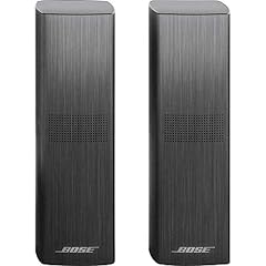Bose surround speakers for sale  Delivered anywhere in USA 