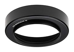 Fotodiox pro replacement for sale  Delivered anywhere in USA 