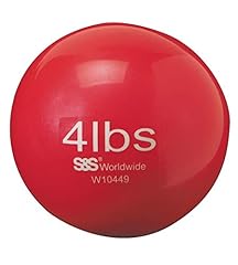 Bounce medicine ball for sale  Delivered anywhere in USA 