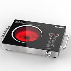 Karinear portable electric for sale  Delivered anywhere in USA 