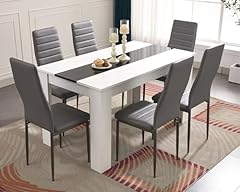 Blisswood dining table for sale  Delivered anywhere in UK