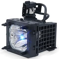 Zmstlamp 5200 sony for sale  Delivered anywhere in USA 