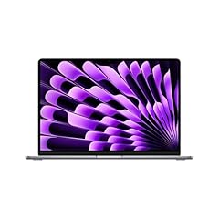 2024 apple macbook for sale  Delivered anywhere in USA 