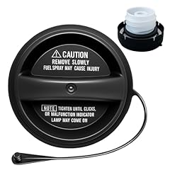 Gas cap fuel for sale  Delivered anywhere in USA 