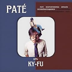 Paté for sale  Delivered anywhere in UK