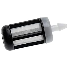 Vhbw filtro carburante usato  Spedito ovunque in Italia 