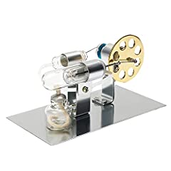 stirling engine d'occasion  Livré partout en France