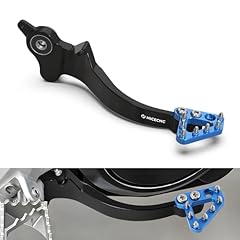 Nicecnc black blue for sale  Delivered anywhere in USA 