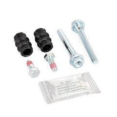 Frenkit 808007 nécessaire d'occasion  Livré partout en France